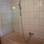 Haus Kammerlander Apartment *
