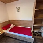 Haus Kammerlander *