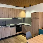 Haus Kammerlander * Stummerberg