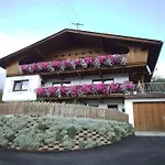 Haus Kammerlander