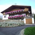 Apartment Haus Kammerlander