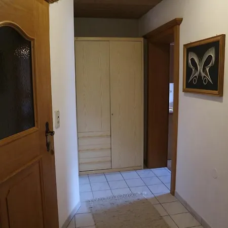 Haus Kammerlander * Stummerberg