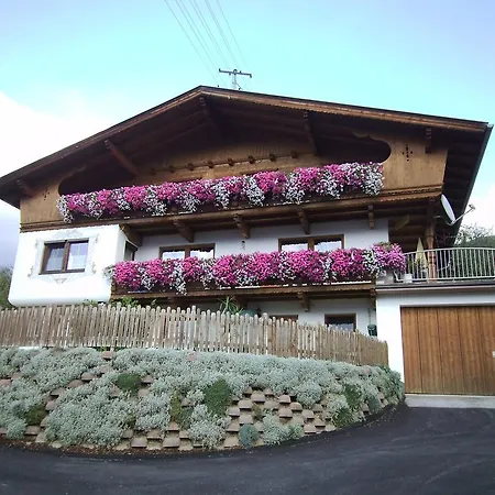 Haus Kammerlander