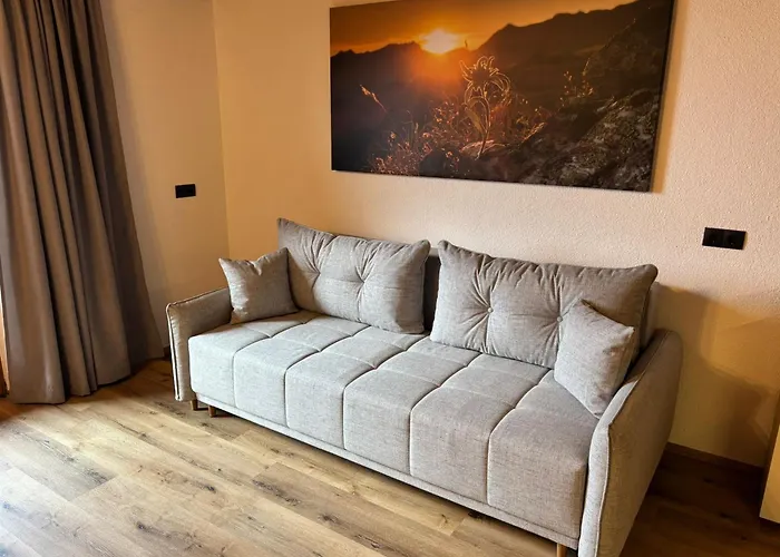 هاوس كامرلاندر