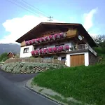 Haus Kammerlander *
