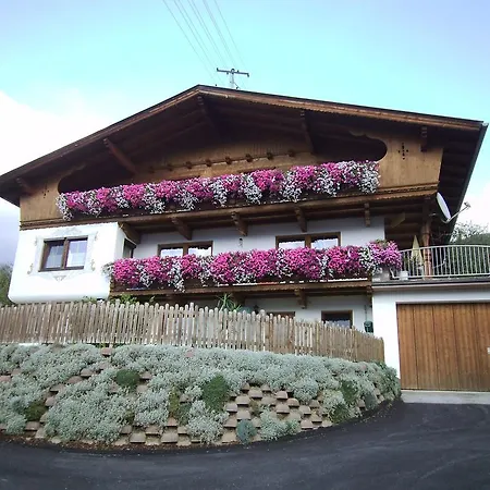 Haus Kammerlander