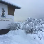 Lejlighed Haus Kammerlander Stummerberg